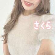 さくら ドキドキでした！ 奥鉄オクテツ神奈川店（デリヘル市場グループ）