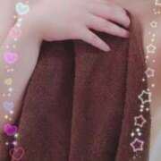 ヒメ日記 2025/04/07 19:38 投稿 はずき One More奥様　厚木店