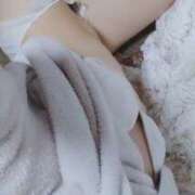 ヒメ日記 2025/04/11 21:48 投稿 はずき One More奥様　厚木店