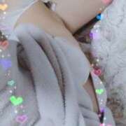 ヒメ日記 2025/04/12 18:22 投稿 はずき One More奥様　厚木店