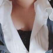 ヒメ日記 2025/04/13 01:18 投稿 はずき One More奥様　厚木店