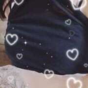 ヒメ日記 2025/04/20 01:28 投稿 はずき One More奥様　厚木店