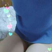 ヒメ日記 2025/04/23 14:18 投稿 はずき One More奥様　厚木店