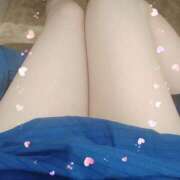 ヒメ日記 2025/05/03 14:38 投稿 はずき One More奥様　厚木店