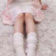 ヒメ日記 2025/05/10 06:38 投稿 はずき One More奥様　厚木店