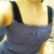 ヒメ日記 2025/05/18 22:18 投稿 はずき One More奥様　厚木店