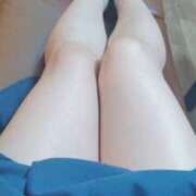 ヒメ日記 2025/05/22 14:28 投稿 はずき One More奥様　厚木店