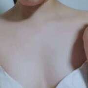 ヒメ日記 2025/05/24 17:38 投稿 はずき One More奥様　厚木店