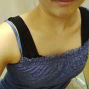 ヒメ日記 2025/05/28 19:28 投稿 はずき One More奥様　厚木店