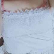 ヒメ日記 2025/06/06 14:28 投稿 はずき One More奥様　厚木店