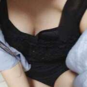 ヒメ日記 2025/06/06 22:28 投稿 はずき One More奥様　厚木店