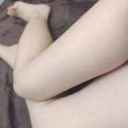 ヒメ日記 2025/06/07 20:08 投稿 はずき One More奥様　厚木店