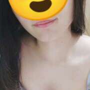 ヒメ日記 2025/08/13 21:10 投稿 はずき One More奥様　厚木店