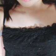 ヒメ日記 2025/08/14 18:40 投稿 はずき One More奥様　厚木店