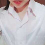 ヒメ日記 2025/09/05 22:10 投稿 はずき One More奥様　厚木店