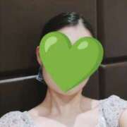 ヒメ日記 2025/09/13 08:30 投稿 はずき One More奥様　厚木店