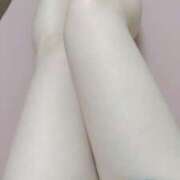 ヒメ日記 2025/10/07 08:07 投稿 はずき One More奥様　厚木店