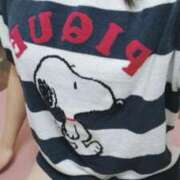 ヒメ日記 2025/10/07 20:17 投稿 はずき One More奥様　厚木店