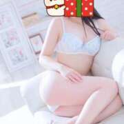 ヒメ日記 2025/10/16 20:47 投稿 はずき One More奥様　厚木店