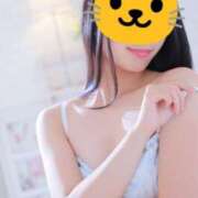 ヒメ日記 2025/10/31 19:17 投稿 はずき One More奥様　厚木店