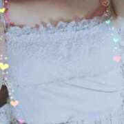 ヒメ日記 2025/12/23 10:41 投稿 はずき One More奥様　厚木店