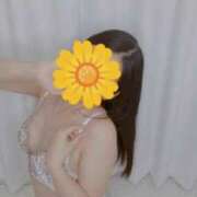 ヒメ日記 2026/03/04 15:48 投稿 はずき One More奥様　厚木店