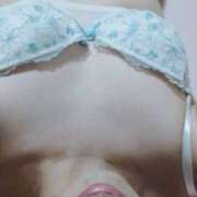 ヒメ日記 2026/03/06 20:17 投稿 はずき One More奥様　厚木店