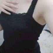 ヒメ日記 2026/04/11 13:57 投稿 はずき One More奥様　厚木店