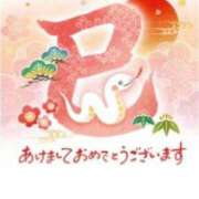 ヒメ日記 2025/01/02 18:02 投稿 葉山 ふうか 大奥 難波店