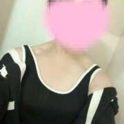 ヒメ日記 2025/04/07 20:36 投稿 葉山 ふうか 大奥 難波店