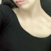 ヒメ日記 2025/04/08 19:22 投稿 葉山 ふうか 大奥 難波店