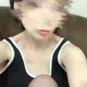 ヒメ日記 2025/04/26 19:33 投稿 葉山 ふうか 大奥 難波店