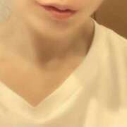 ヒメ日記 2025/04/29 19:12 投稿 葉山 ふうか 大奥 難波店