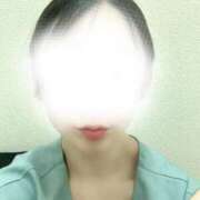 ヒメ日記 2025/05/02 19:18 投稿 葉山 ふうか 大奥 難波店