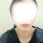 ヒメ日記 2025/05/05 19:56 投稿 葉山 ふうか 大奥 難波店