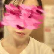 ヒメ日記 2025/05/06 01:50 投稿 葉山 ふうか 大奥 難波店