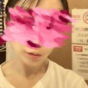 ヒメ日記 2025/05/09 19:37 投稿 葉山 ふうか 大奥 難波店