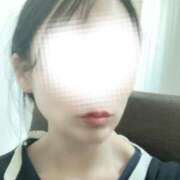 ヒメ日記 2025/05/14 17:05 投稿 葉山 ふうか 大奥 難波店