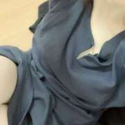 ヒメ日記 2025/05/17 19:01 投稿 葉山 ふうか 大奥 難波店