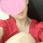 ヒメ日記 2025/05/18 19:07 投稿 葉山 ふうか 大奥 難波店