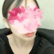 ヒメ日記 2025/05/19 16:17 投稿 葉山 ふうか 大奥 難波店