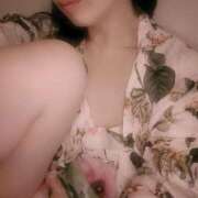 ヒメ日記 2025/05/23 19:34 投稿 葉山 ふうか 大奥 難波店