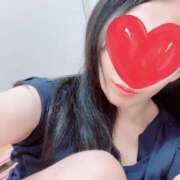 ヒメ日記 2025/05/24 19:56 投稿 葉山 ふうか 大奥 難波店