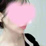 ヒメ日記 2025/06/02 16:09 投稿 葉山 ふうか 大奥 難波店