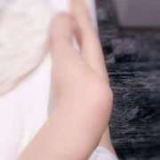 ヒメ日記 2025/06/03 15:32 投稿 葉山 ふうか 大奥 難波店