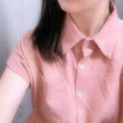 ヒメ日記 2025/06/08 19:25 投稿 葉山 ふうか 大奥 難波店