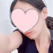 ヒメ日記 2025/06/09 19:49 投稿 葉山 ふうか 大奥 難波店