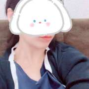 ヒメ日記 2025/06/11 22:32 投稿 葉山 ふうか 大奥 難波店