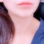 ヒメ日記 2025/06/12 22:29 投稿 葉山 ふうか 大奥 難波店