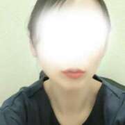 ヒメ日記 2025/06/14 19:35 投稿 葉山 ふうか 大奥 難波店